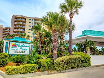 Travel Reward Members