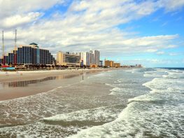 Travel Reward Members