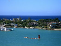 Travel Reward Members