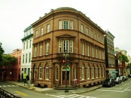 Travel Reward Members