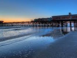 Travel Reward Members