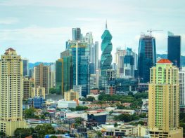 Travel Reward Members