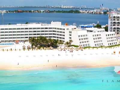 Travel Reward Members