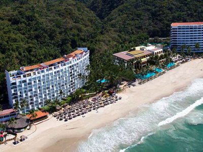 Travel Reward Members