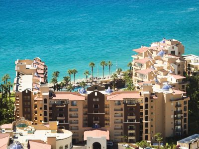 Travel Reward Members