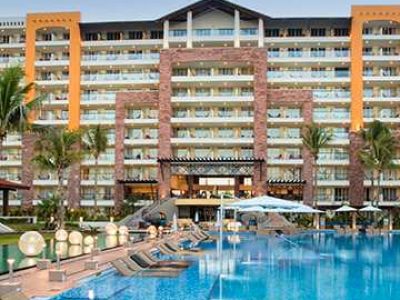 Travel Reward Members