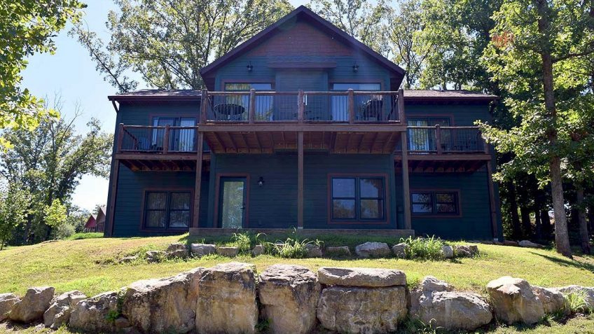 Travel Reward Members