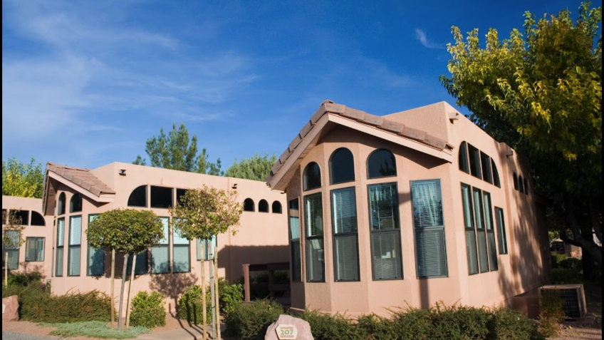 Travel Reward Members