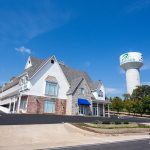 Travel Reward Members