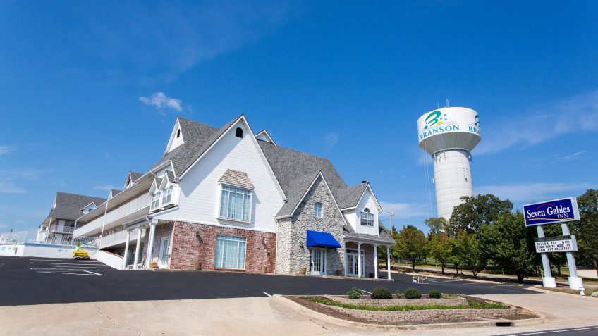 Travel Reward Members