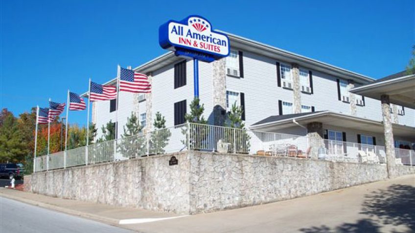 Travel Reward Members