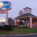 Travel Reward Members