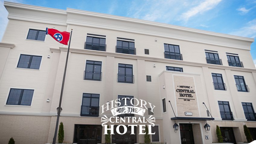 Travel Reward Members