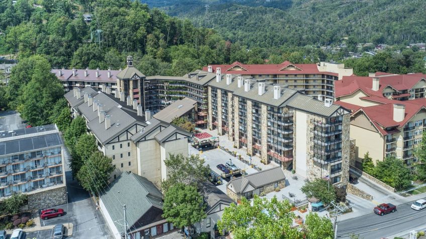 Travel Reward Members