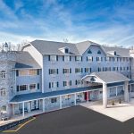 Travel Reward Members