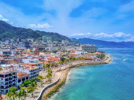 Travel Reward Members